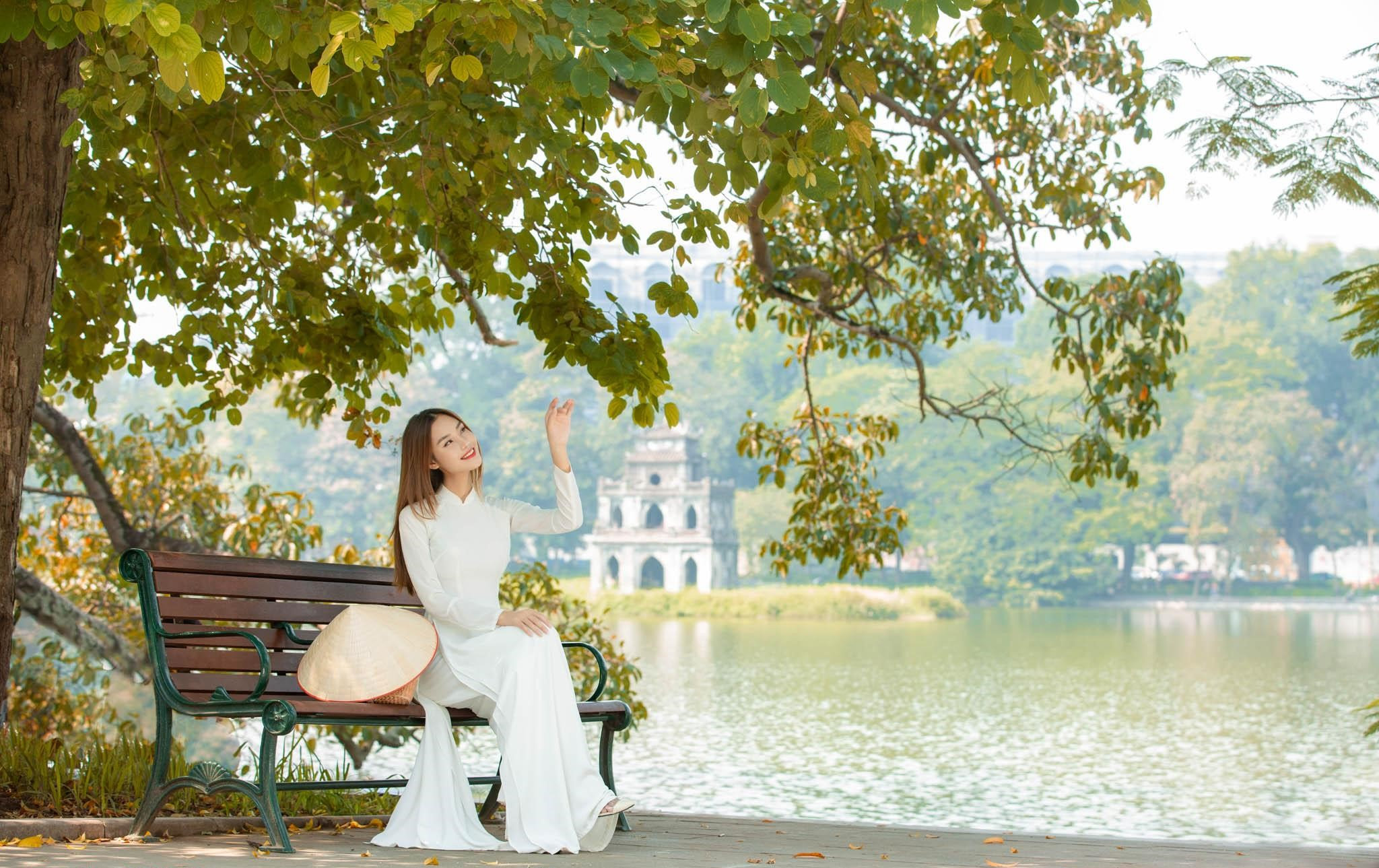 hanoi-autumn.jpg