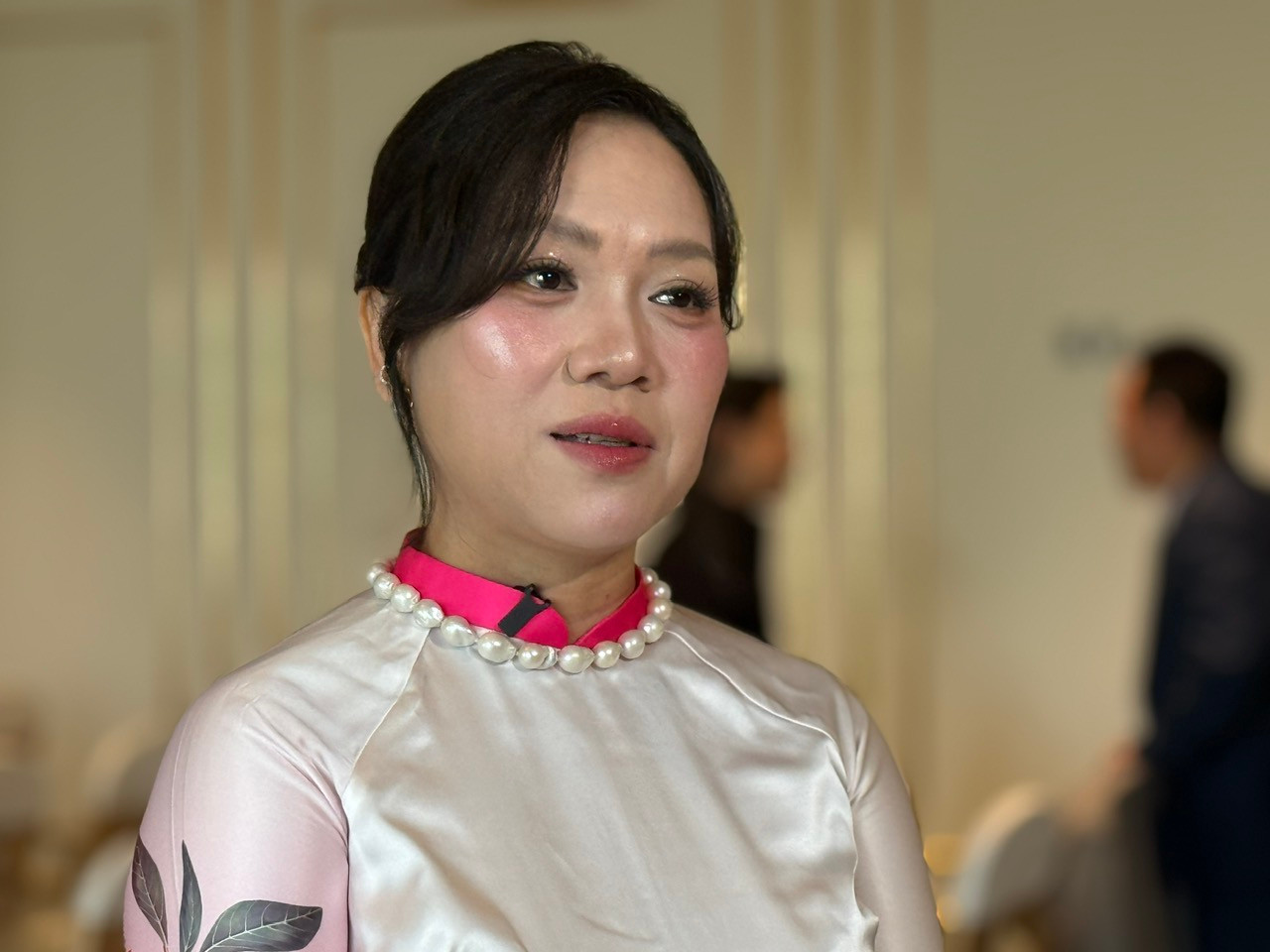 minh-tam.jpg