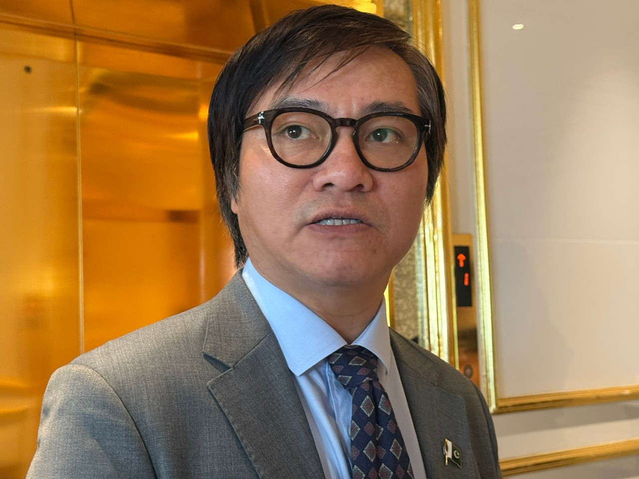 thanh-an.jpg