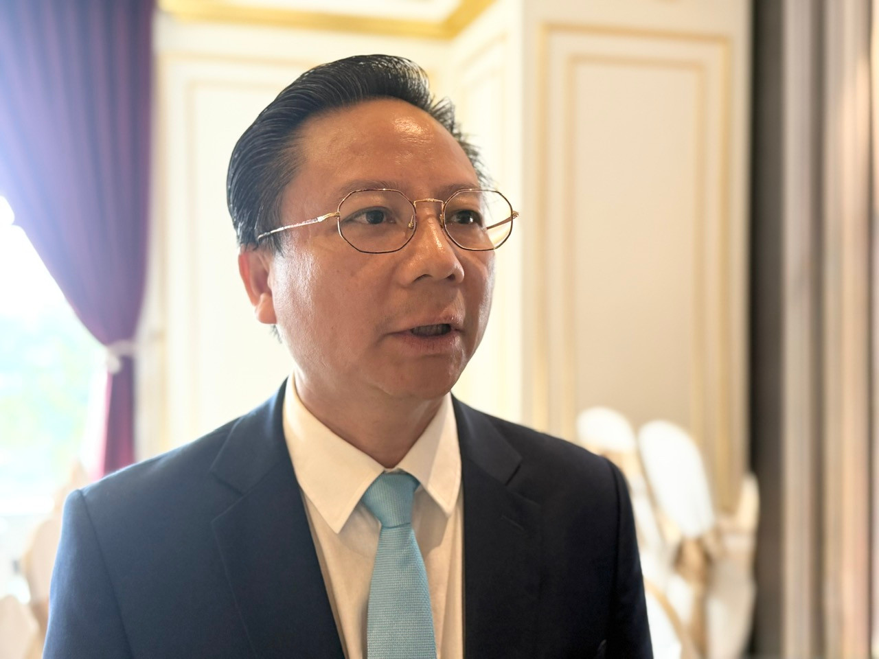 truong-quoc-hung.jpg