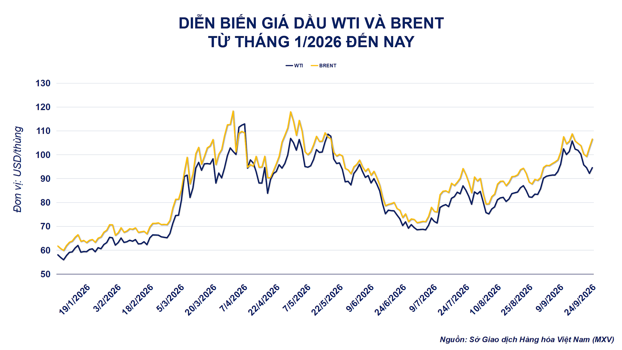 anh-2_-dien-bien-gia-dau-tho-4-.png