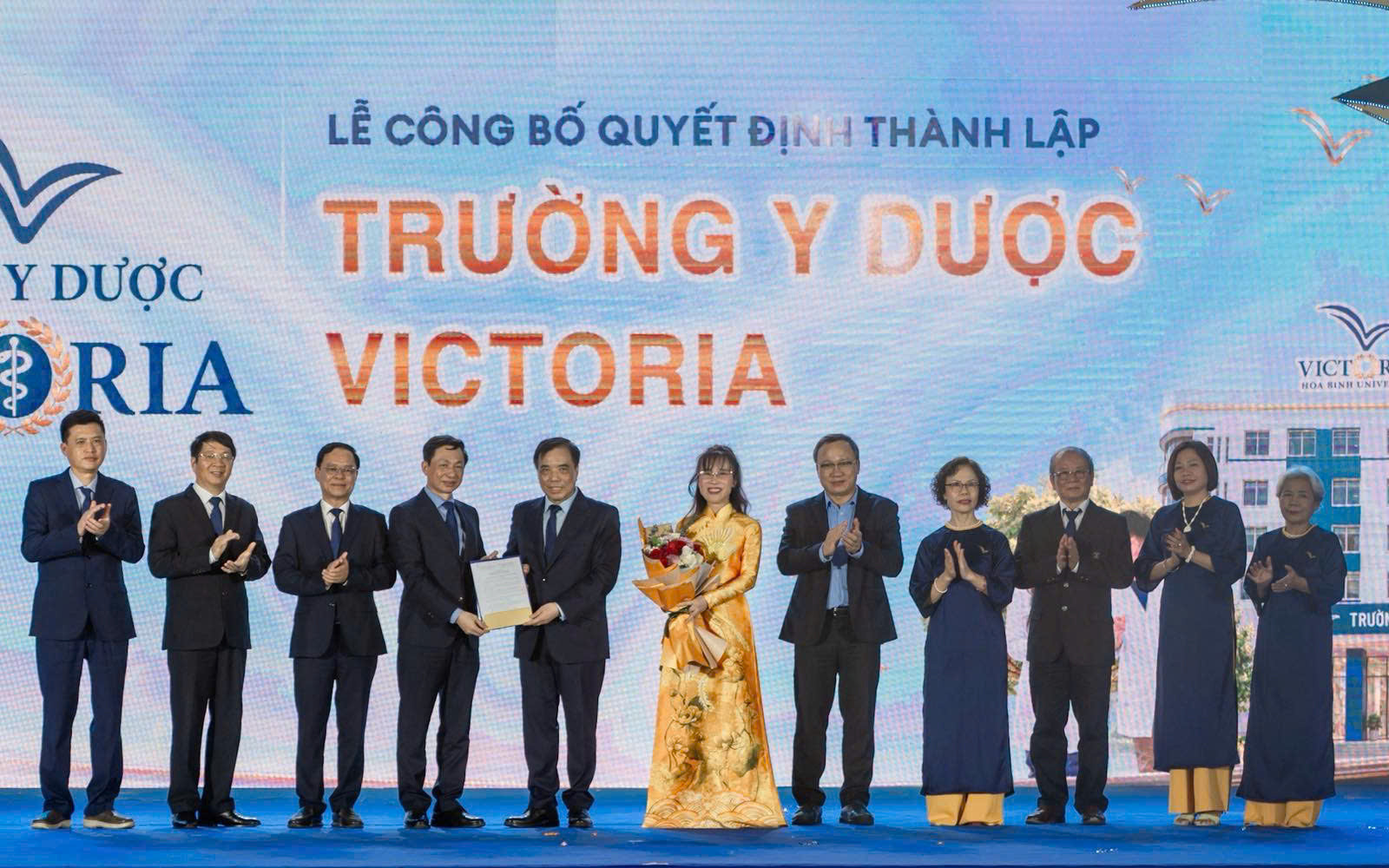 hb6.jpg