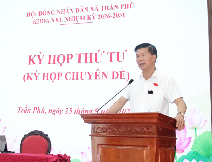 ong-hung-km-1790327004085738885525.jpg