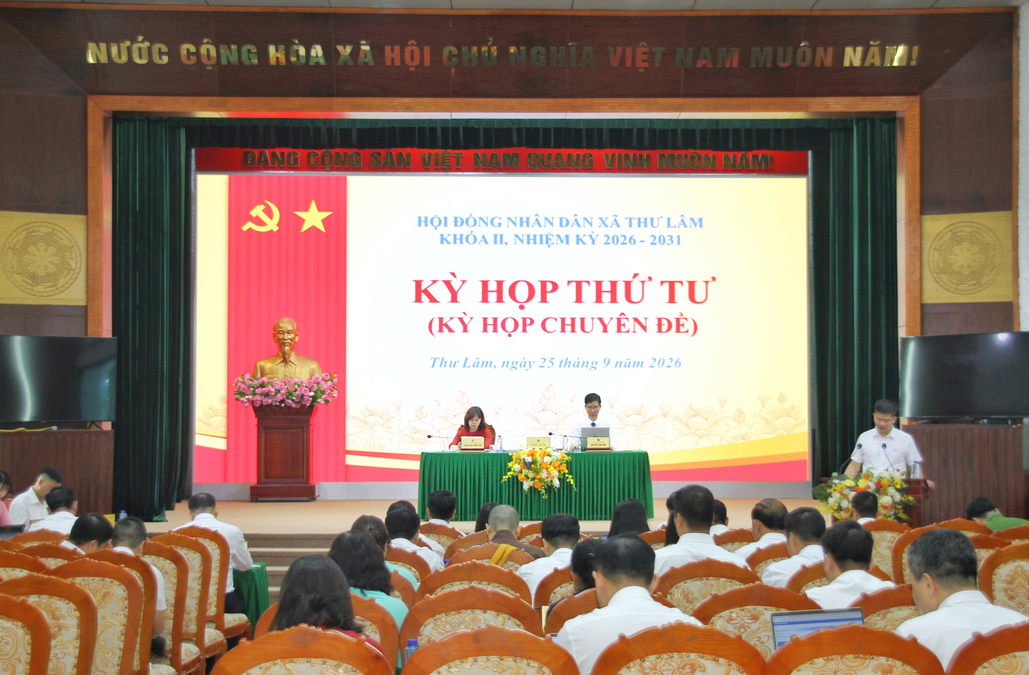 img_3196.jpg
