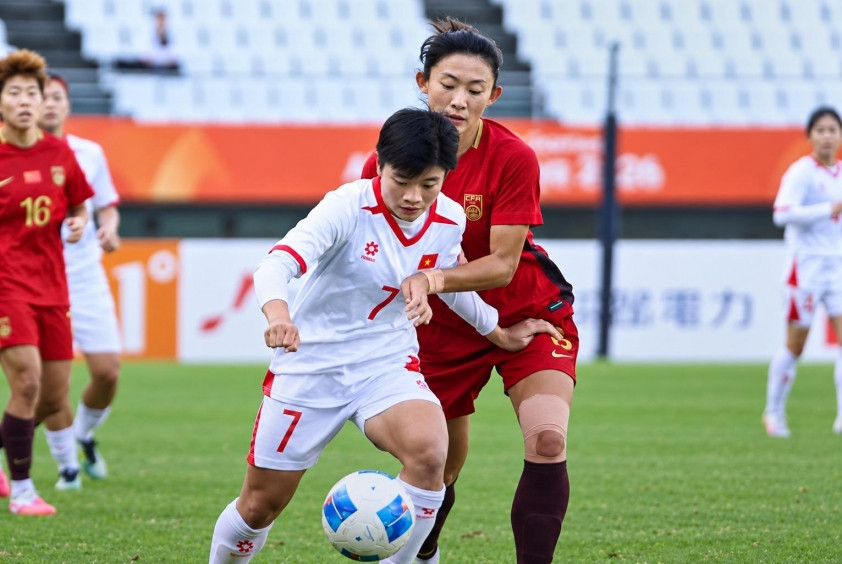 25-tuyen-nu-vn3(1).jpg