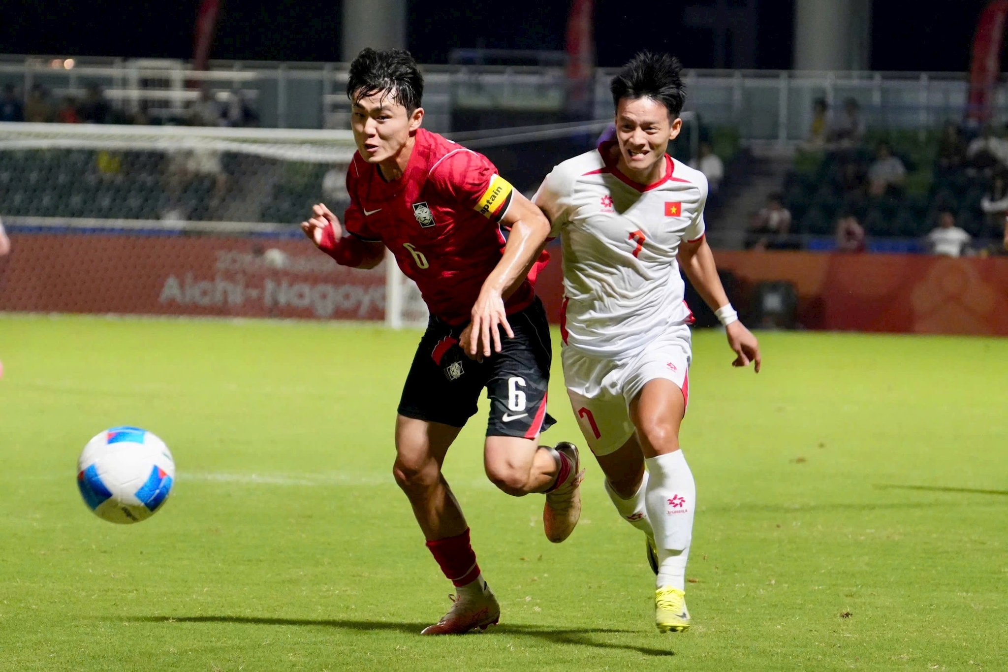 25-u23-viet-nam.jpg