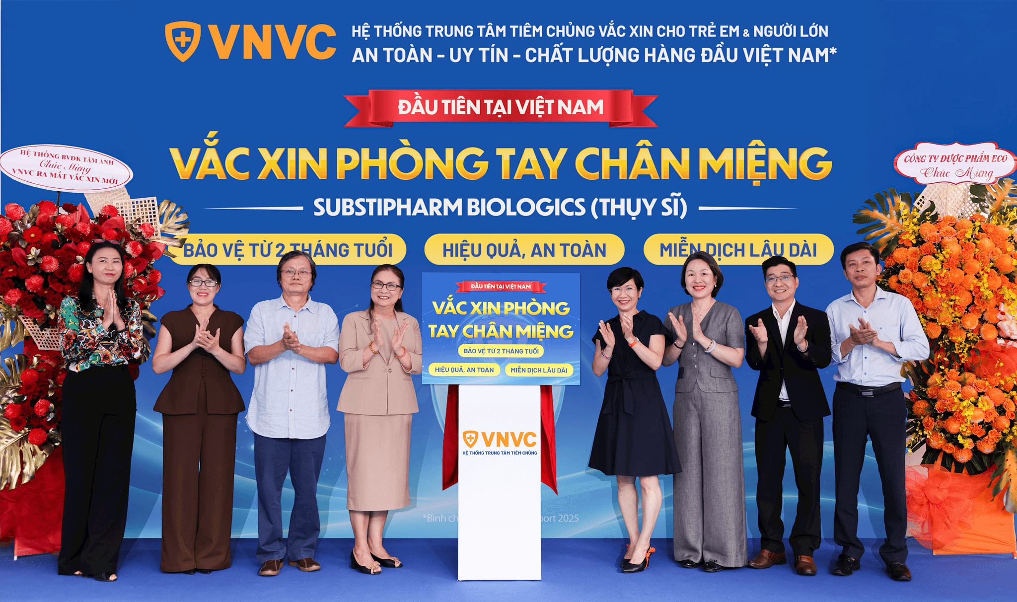 tcm-hinh.png