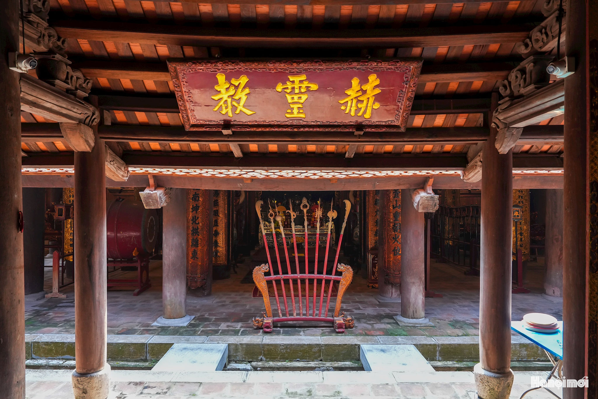 W_dk_06423.jpg