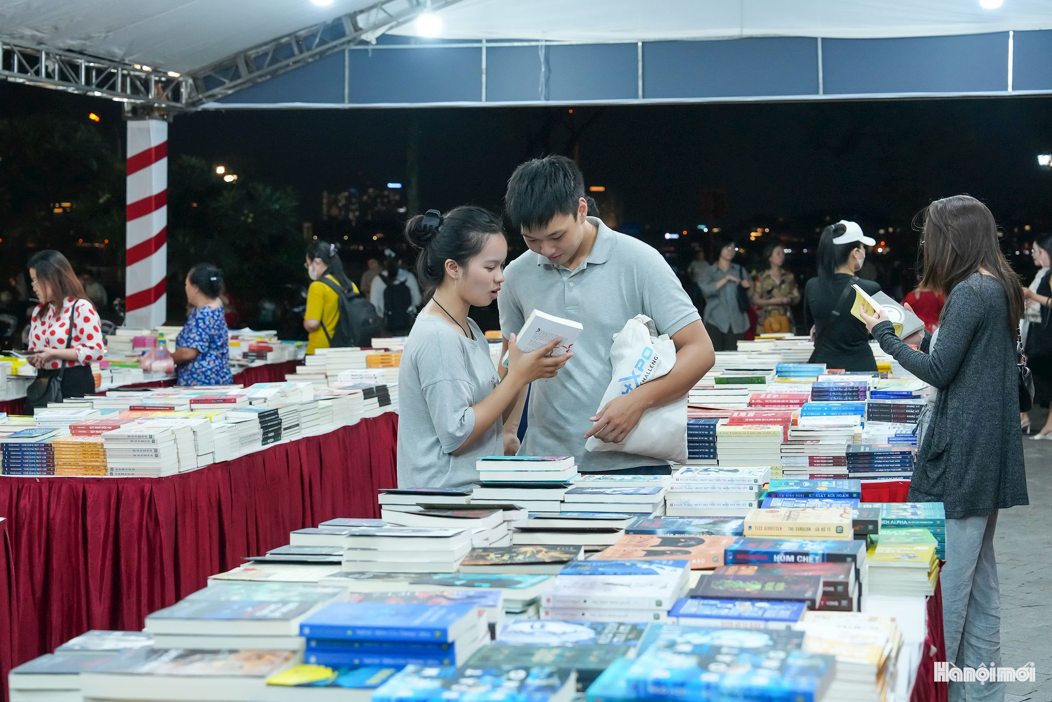 W_dk_06758(1).jpg