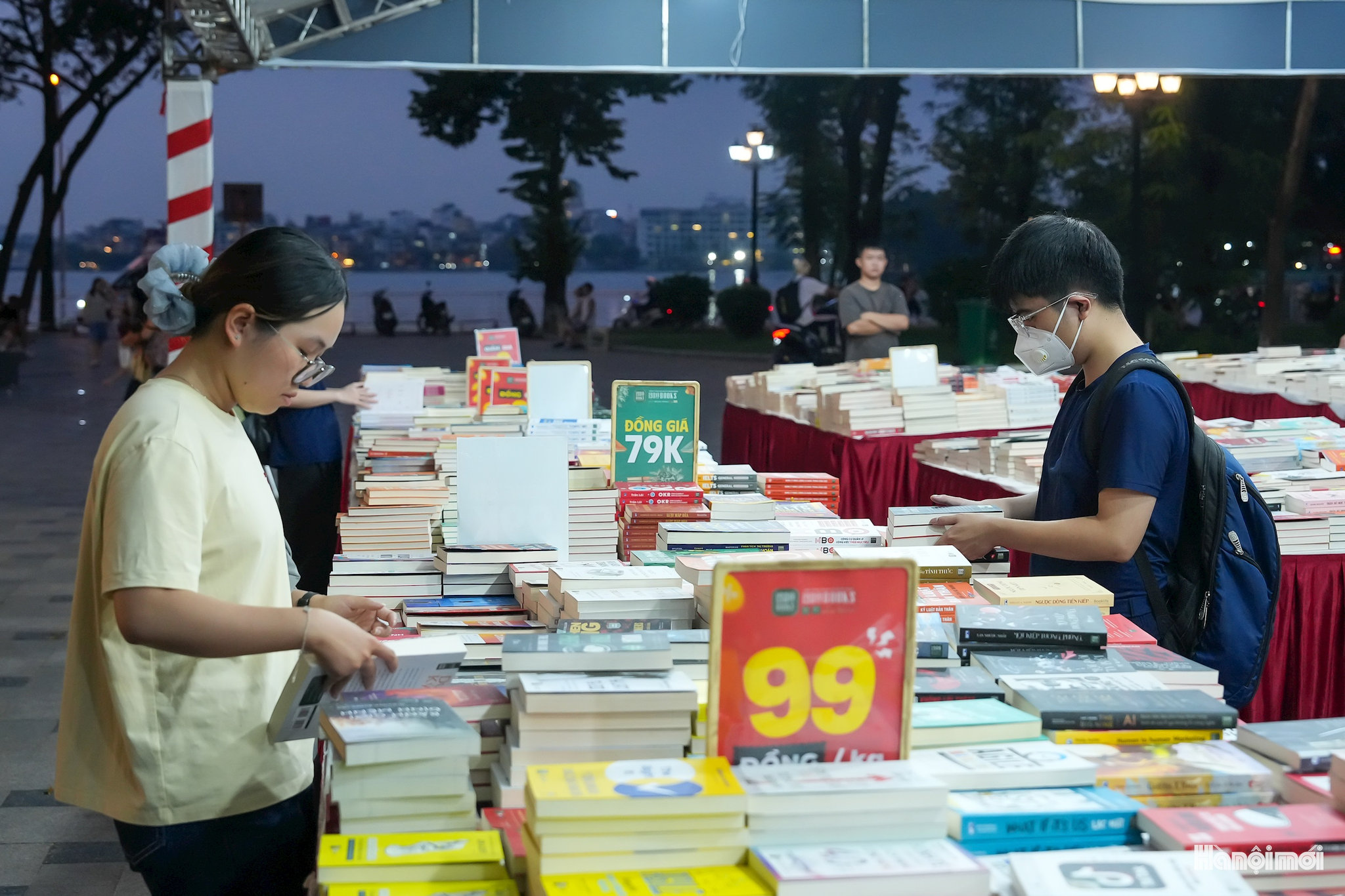 W_dk_06973.jpg