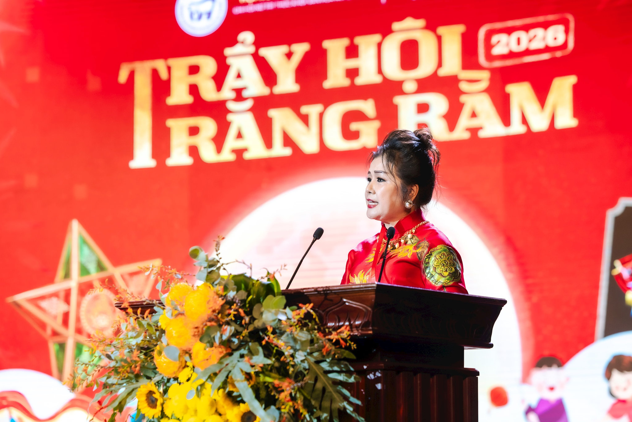 trangram-56.jpg