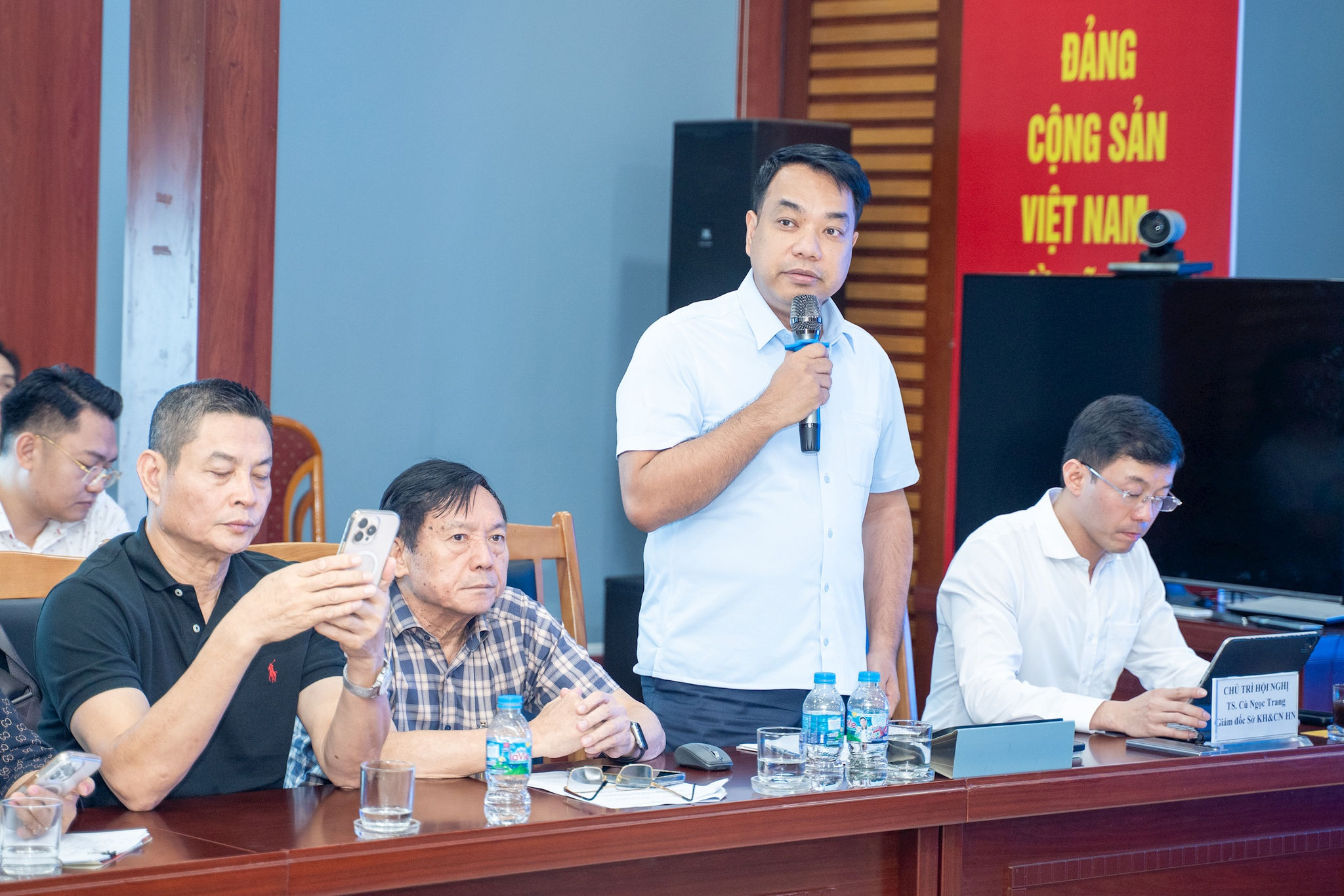 quoc-anh.jpg