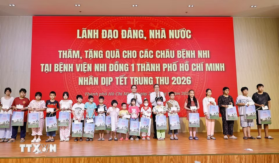 tran-thanh-man-2.jpg