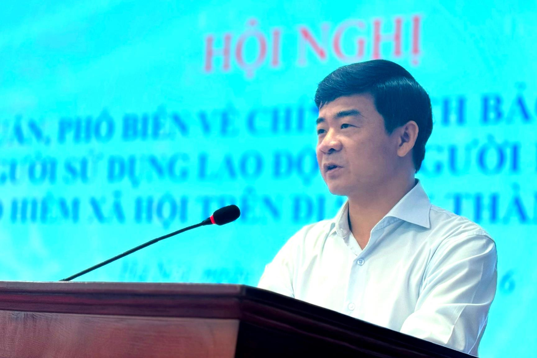 hien-1.jpg