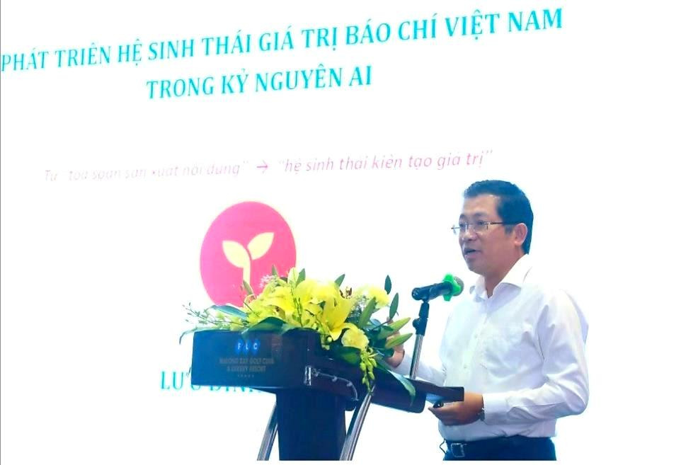 o-phuc(1).jpeg
