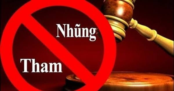 Hà Nội tăng cường phòng, chống tham nhũng, lãng phí, tiêu cực