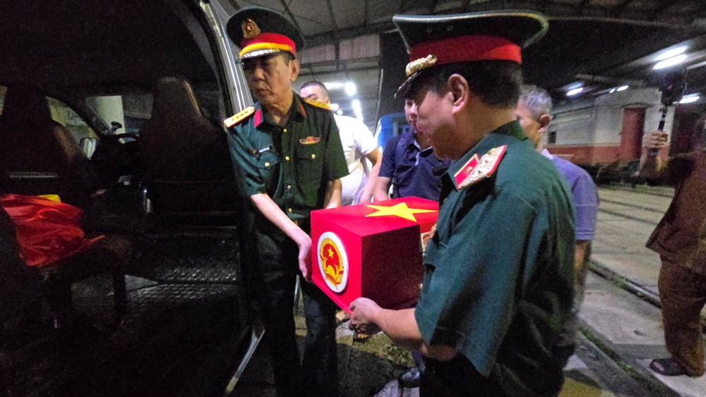 vi-vinh-2.jpeg