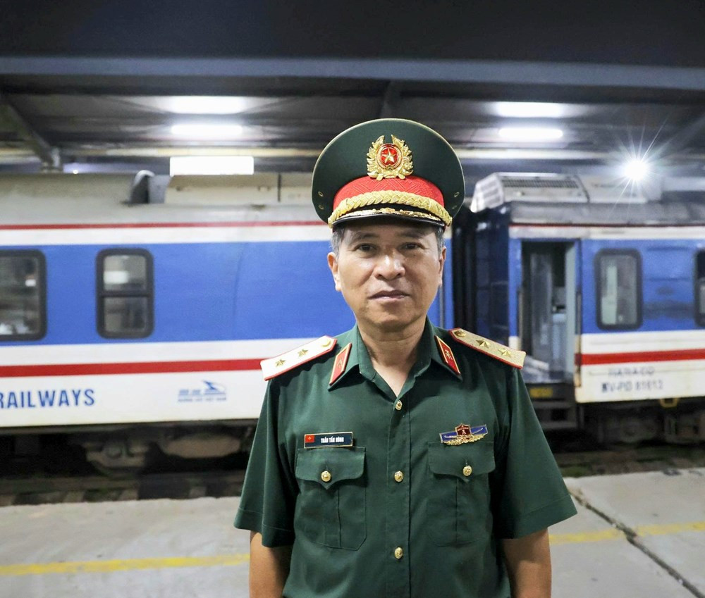 vi-vinh-5.jpeg