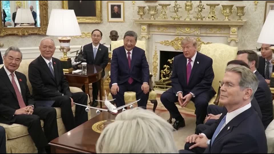 2026-09-24t191547z_1_lop000s5xs5kk_rtrmadp_baseimage-960x540_usa-xi-trump-small-group-exchanges.jpg