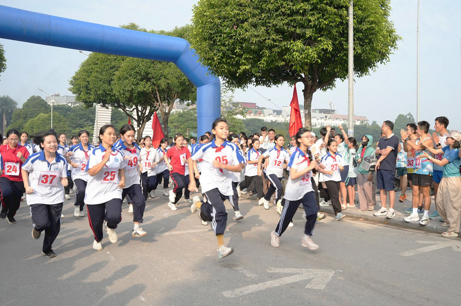 7-chay.jpg