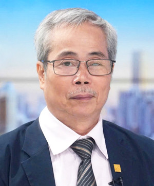 7-o-anh.jpg