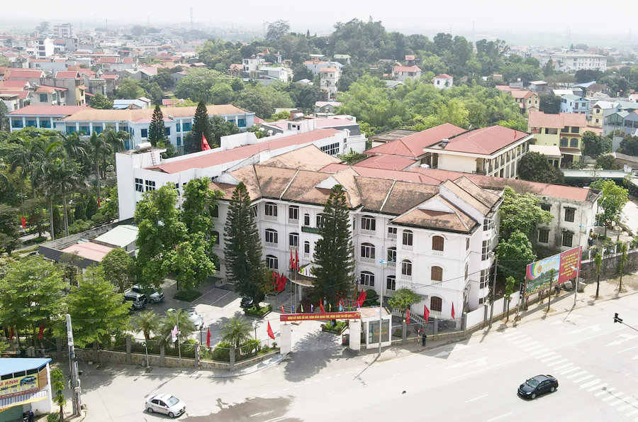 7-quydat.jpg