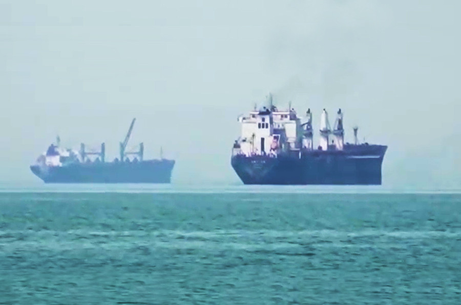 8-iran.jpg