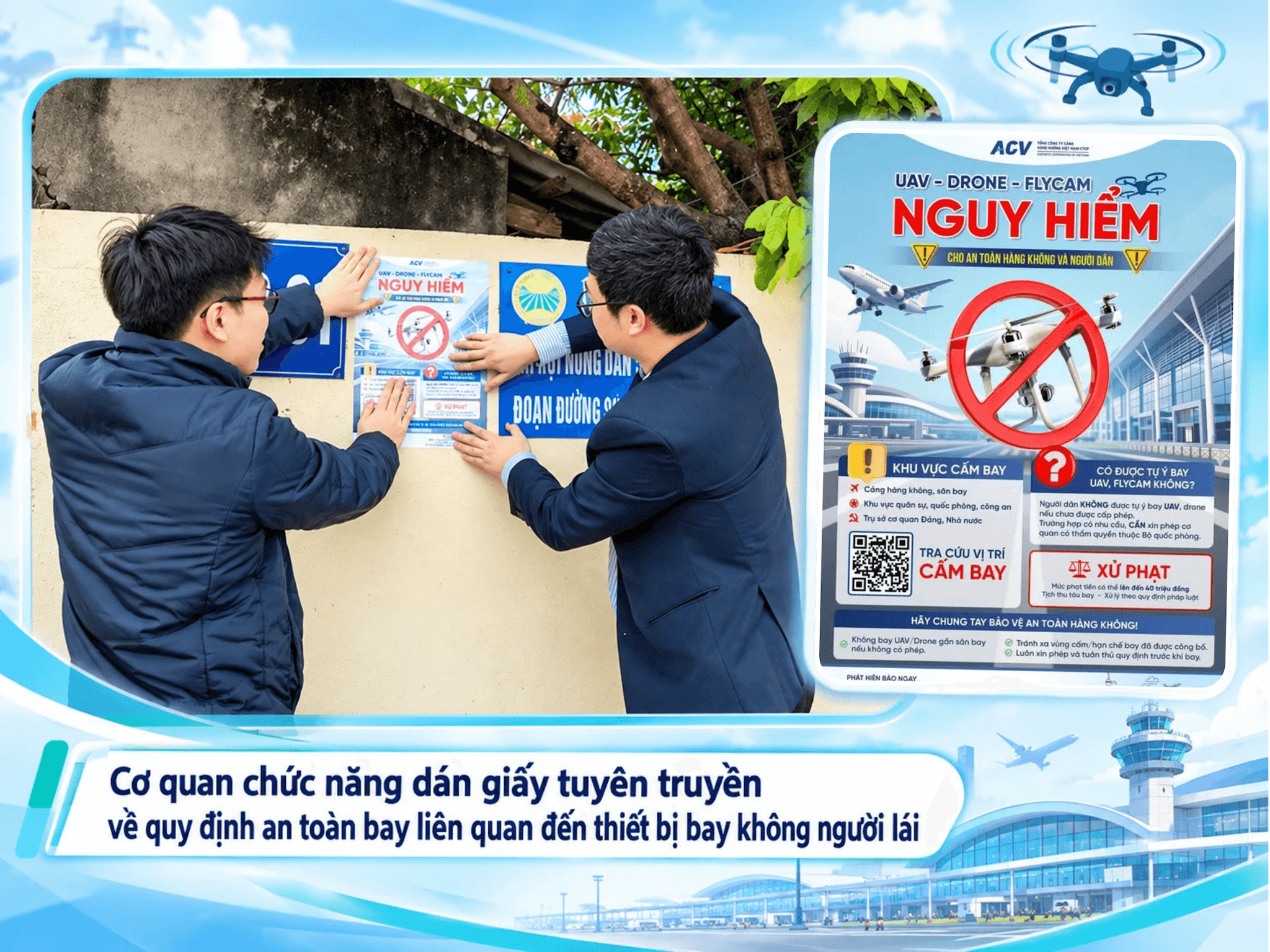 tuyentruyenn2.png