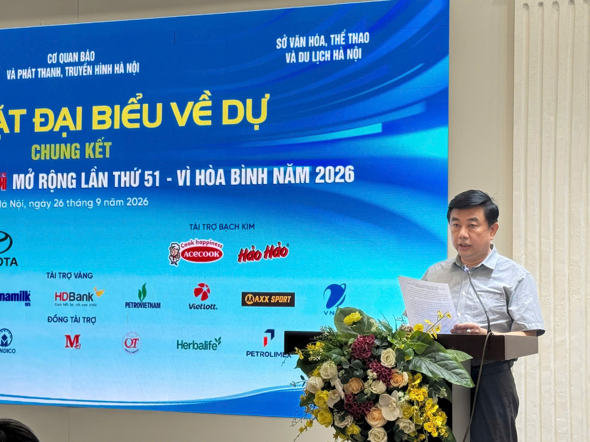 26-pgd-nguyen-minh-duc.jpg