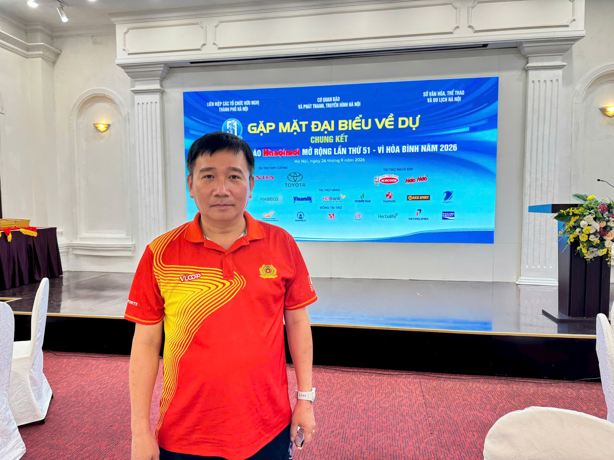 26-thai-nguyen.jpg
