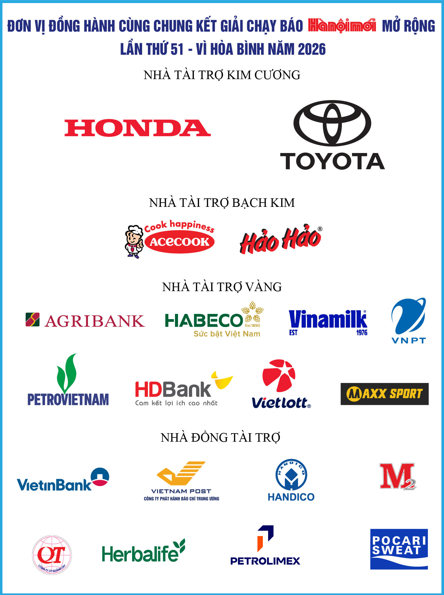 final-logo-cac-nha-tai-tro-giai-chay-51-01.jpg