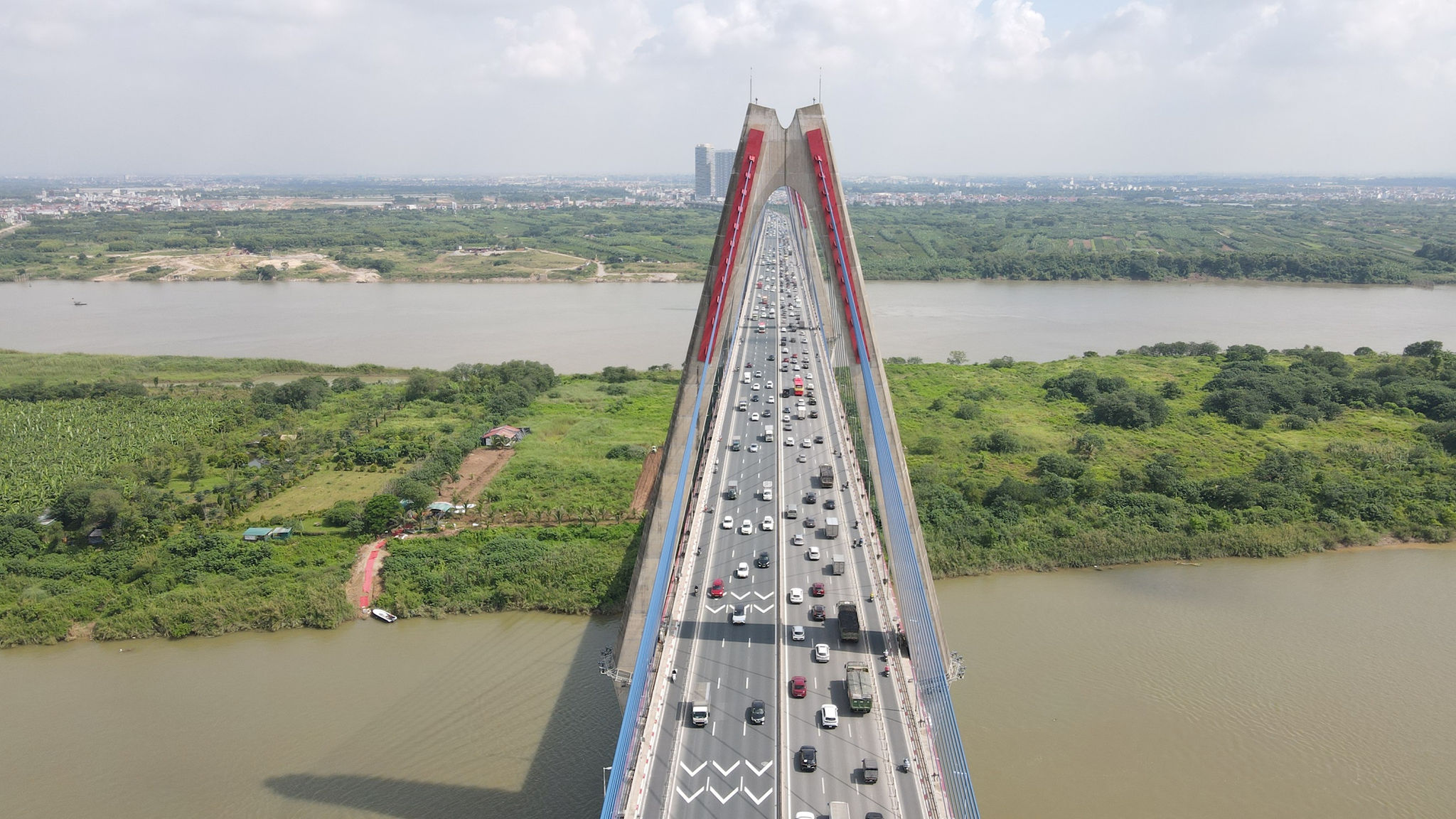 dji_0138.jpg