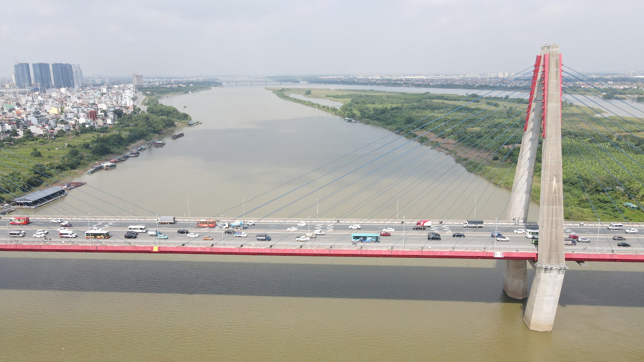 dji_0140.jpg