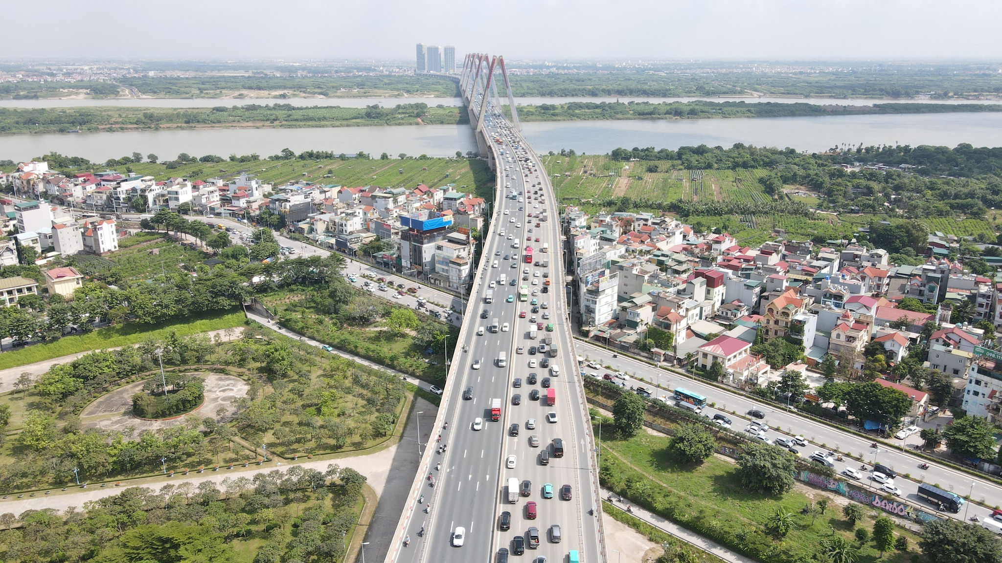 dji_0173.jpg