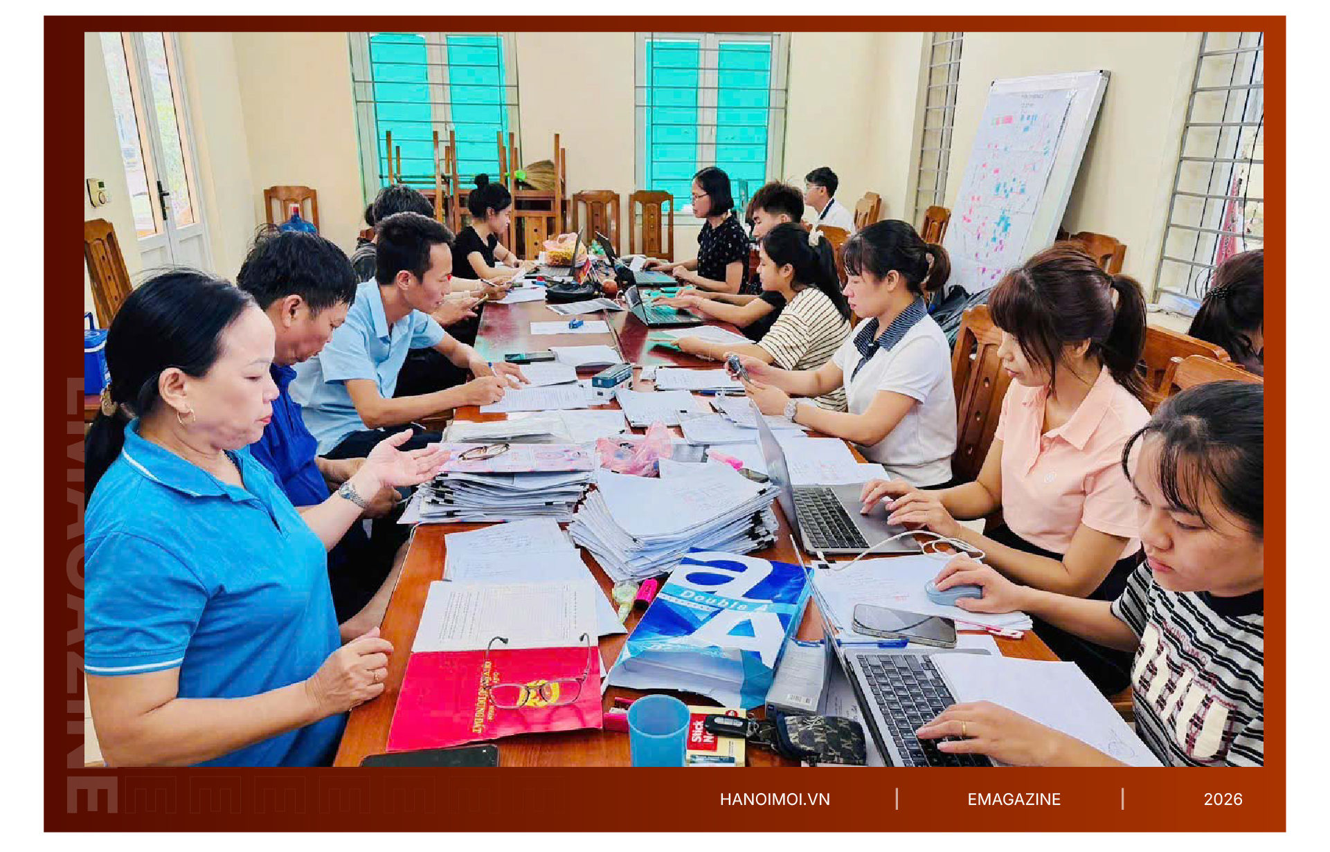 anh7.jpg
