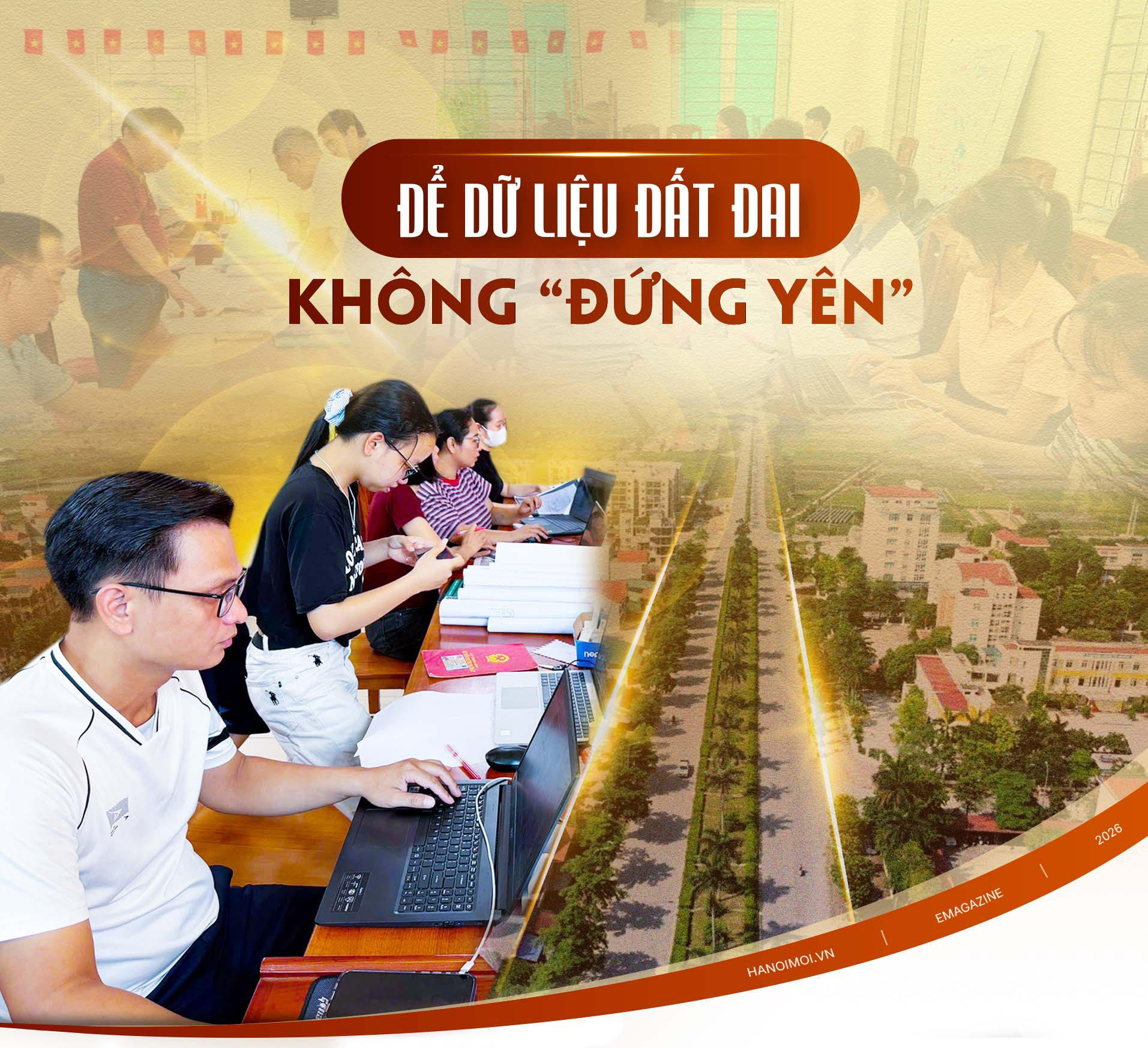 cover-de-du-lieu-dat-dai-khong-dung-yen(1).jpg