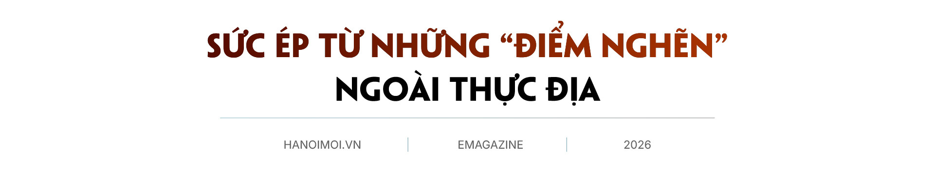 tit1.jpg
