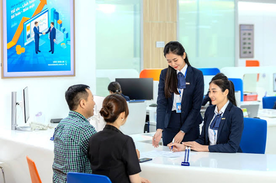 Ban hành Kế hoạch triển khai thi hành 3 luật trong lĩnh vực tài chính, ngân hàng