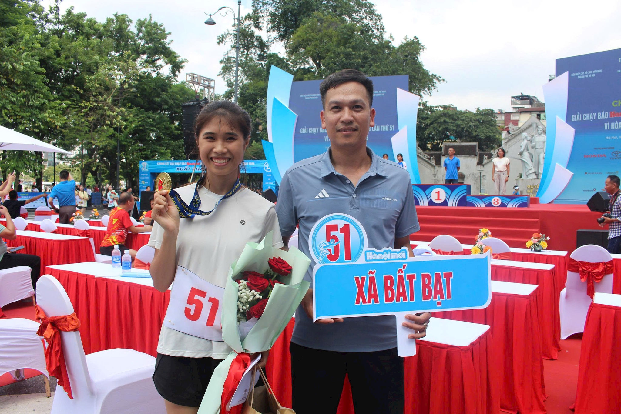 2aobor1uhtq7ksjul6dbji4s4a33qdzsanqeargk.jpg