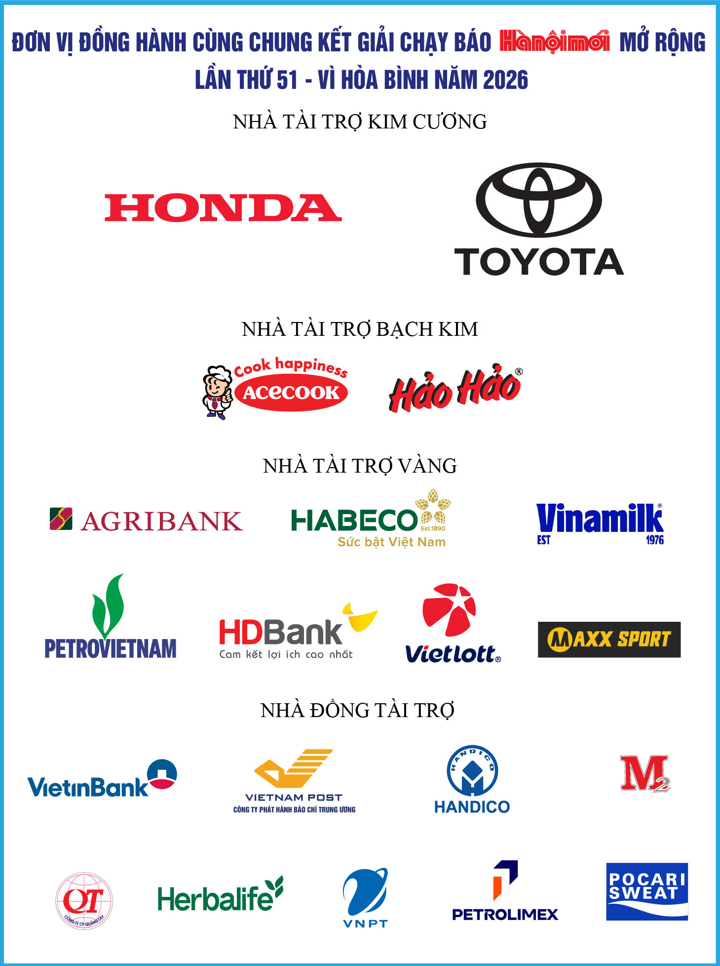 logo-cac-nha-tai-tro-giai-chay-51-01.jpg