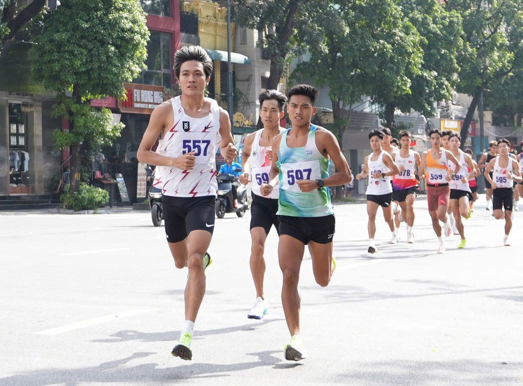 tran-van-dang-597.jpg