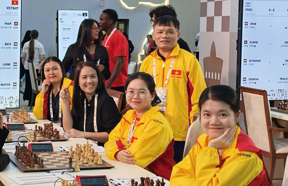 tuyen-nu-co-vua-vietnamchess.jpg