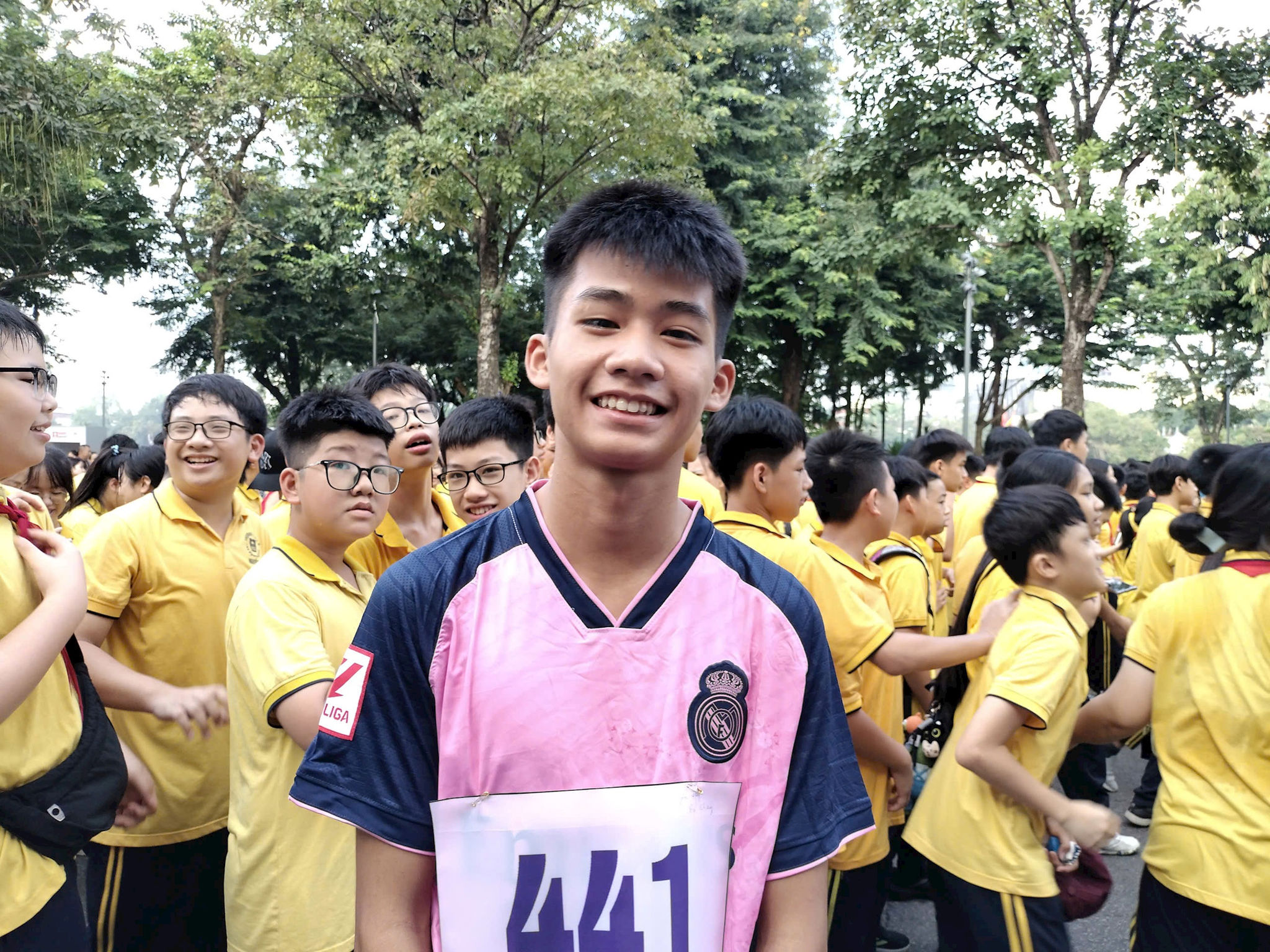 anh-1.jpg