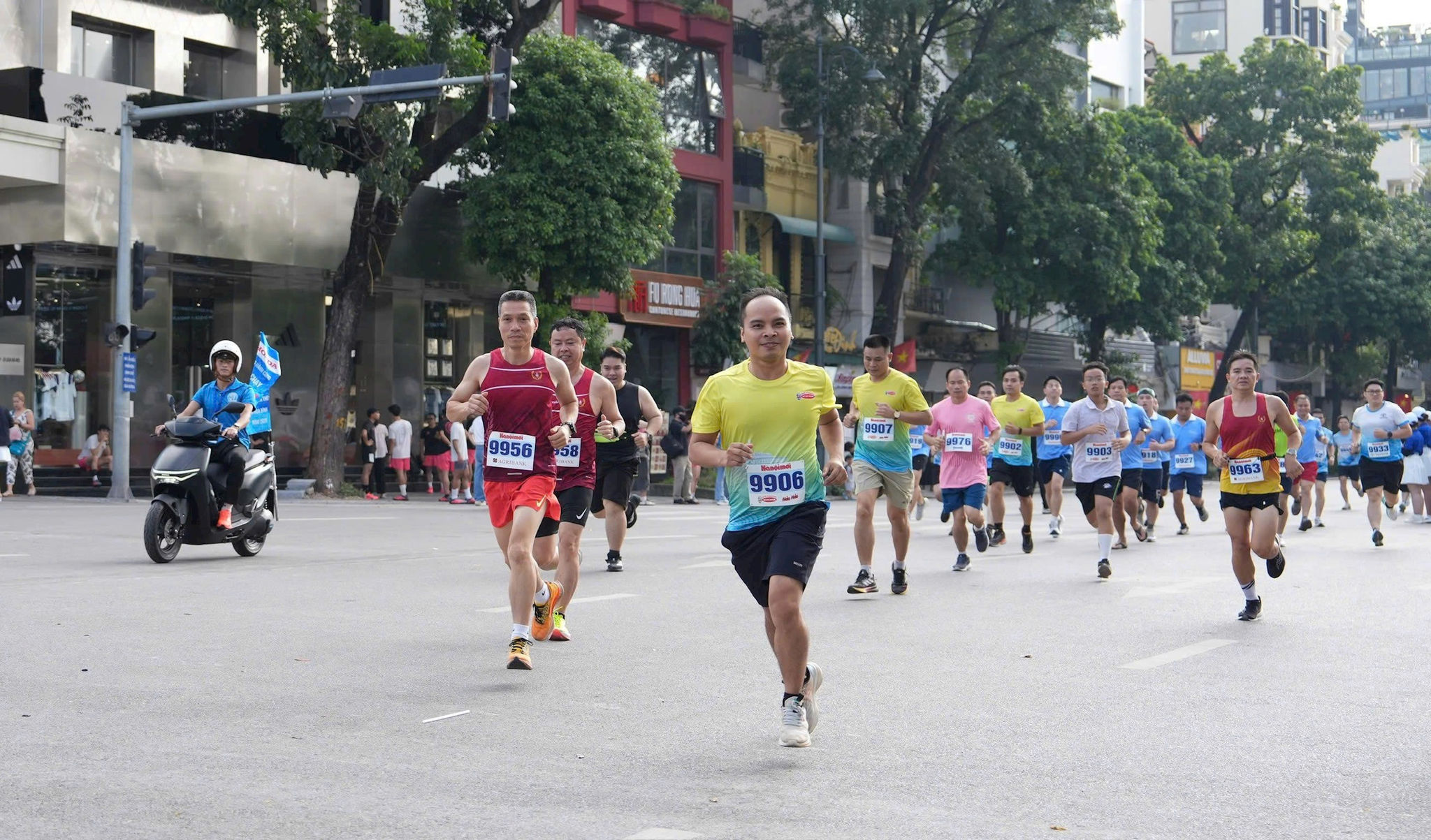nam-tai-tro.jpg