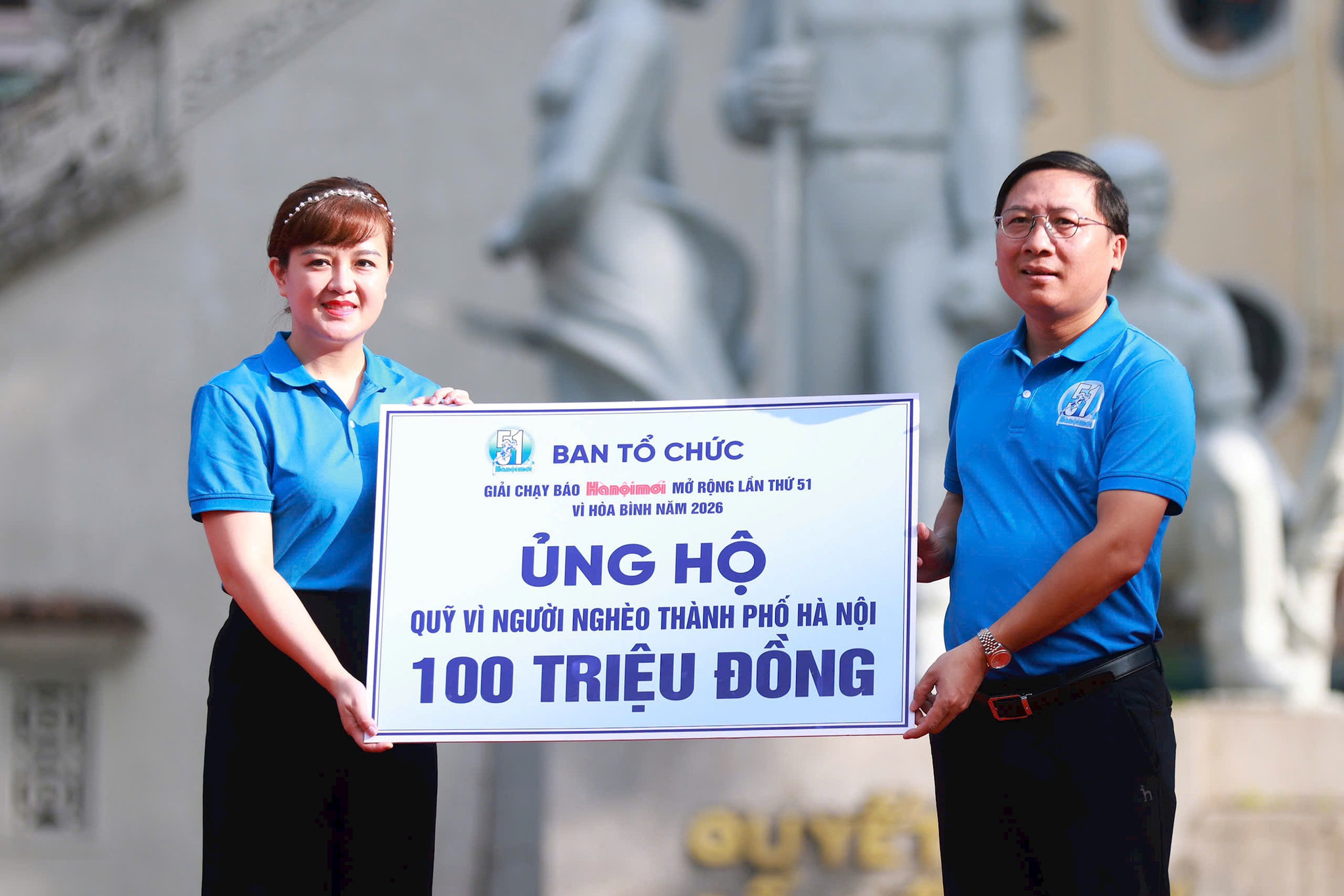 ung-ho.jpg