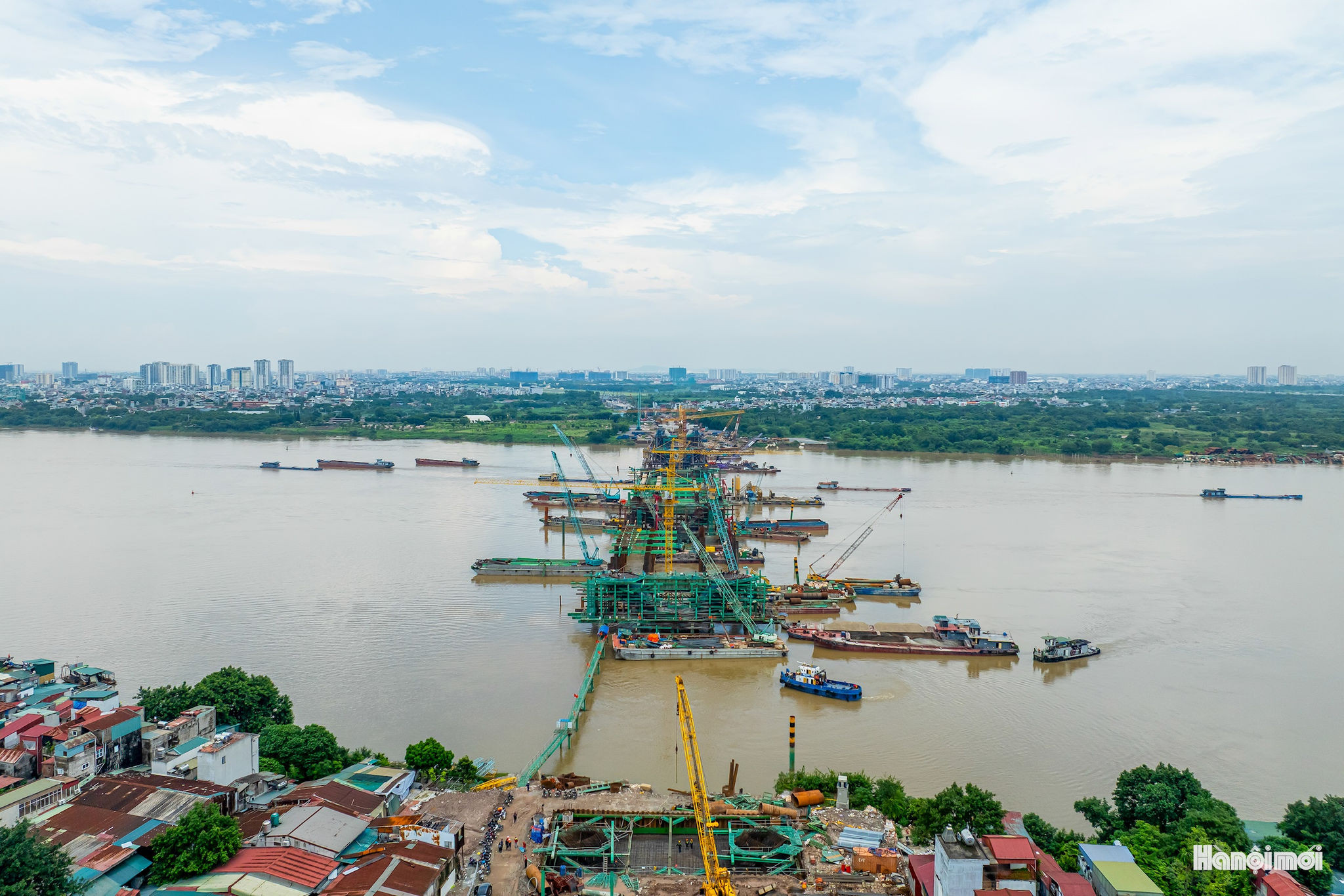 cau-tran-hung-dao-duy-khanh.jpg