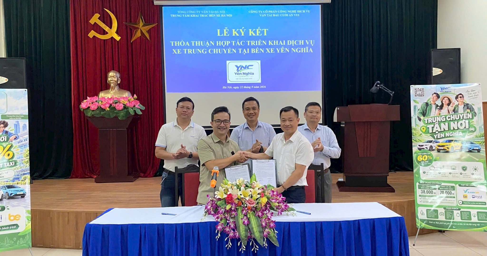 xe-trung-chuyen.jpg
