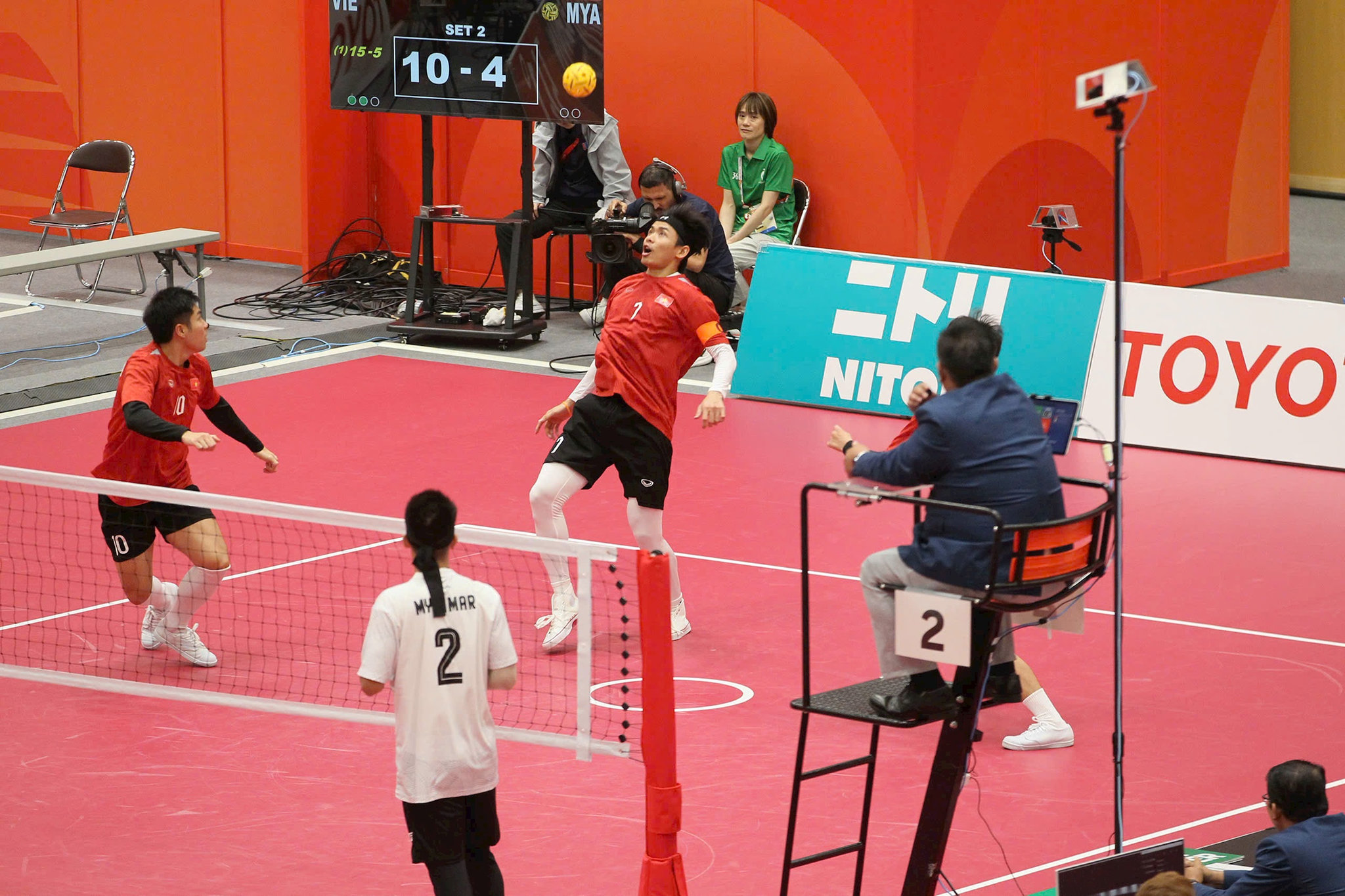 27-cau-may-nam1.jpg