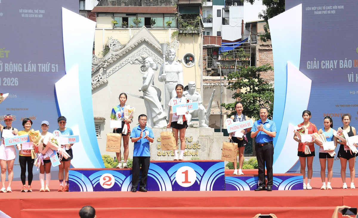 laodong-nu.jpg