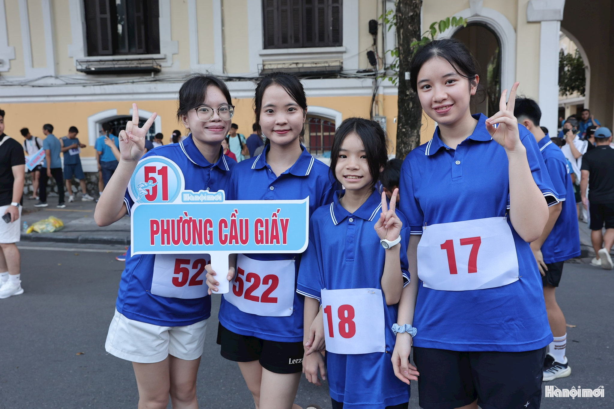 W_1790466271538_8280914391497832646_g6260914845947319502_7f5f1b0ffe4879aba40e2483c37a5c42.jpg